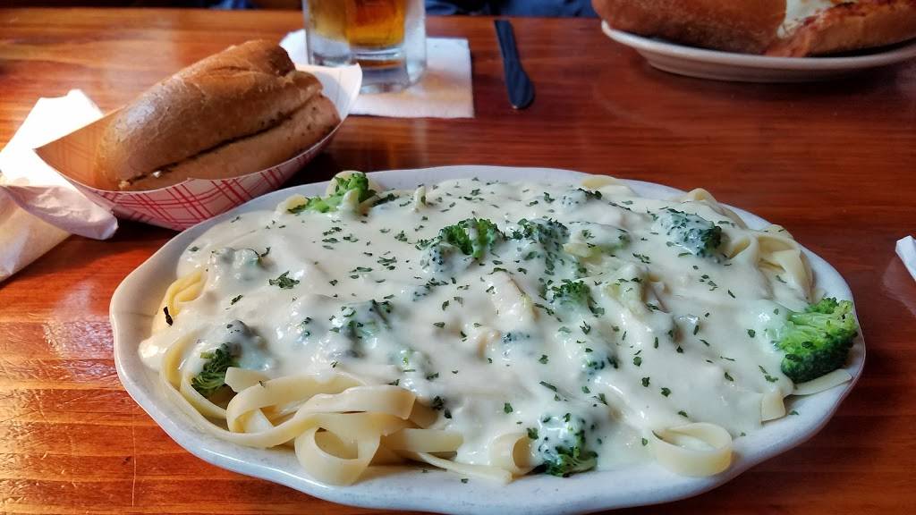 The Cabin | meal takeaway | 552 Washington St, Bath, ME 04530, USA | 2074436224 OR +1 207-443-6224