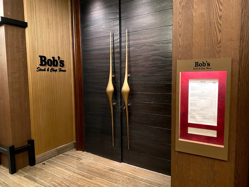 Bob’s Steak & Chop House | restaurant | 100 Oklahoma City Blvd, Oklahoma City, OK 73109, USA | 4054386475 OR +1 405-438-6475
