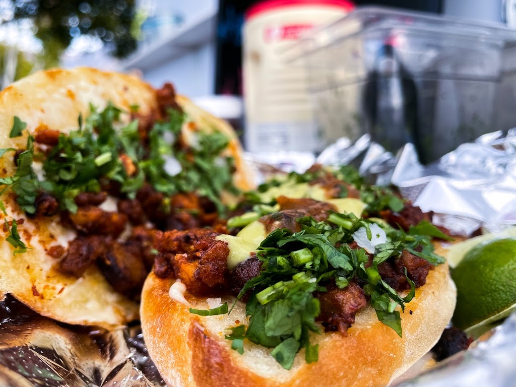 El Nayar Mexican Cuisine | restaurant | 825 W Center St, Provo, UT 84601, USA | 3852330351 OR +1 385-233-0351