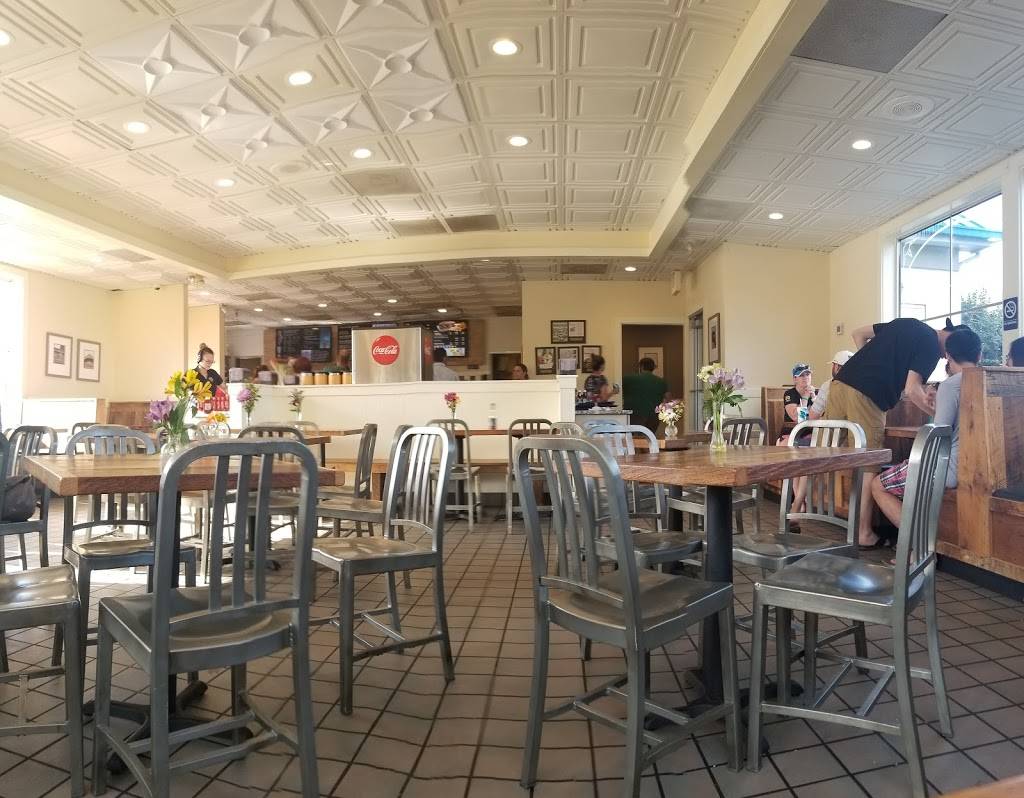 Spelunkers | restaurant | 116 South St, Front Royal, VA 22630, USA | 5406310300 OR +1 540-631-0300