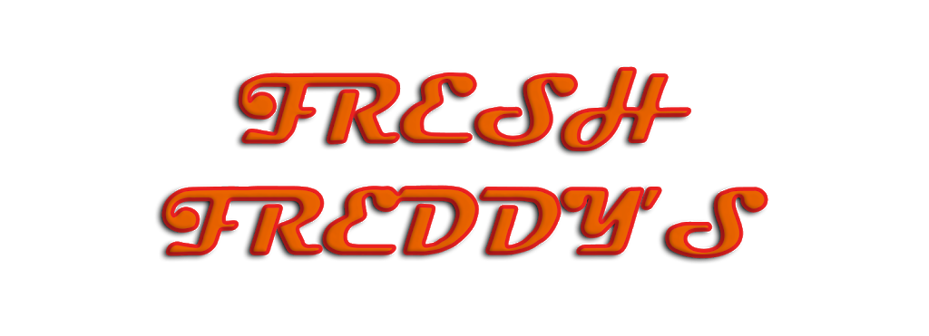 Fresh Freddy’s | meal takeaway | 4335 Texas St, Waterloo, IA 50702, USA | 3198881412 OR +1 319-888-1412