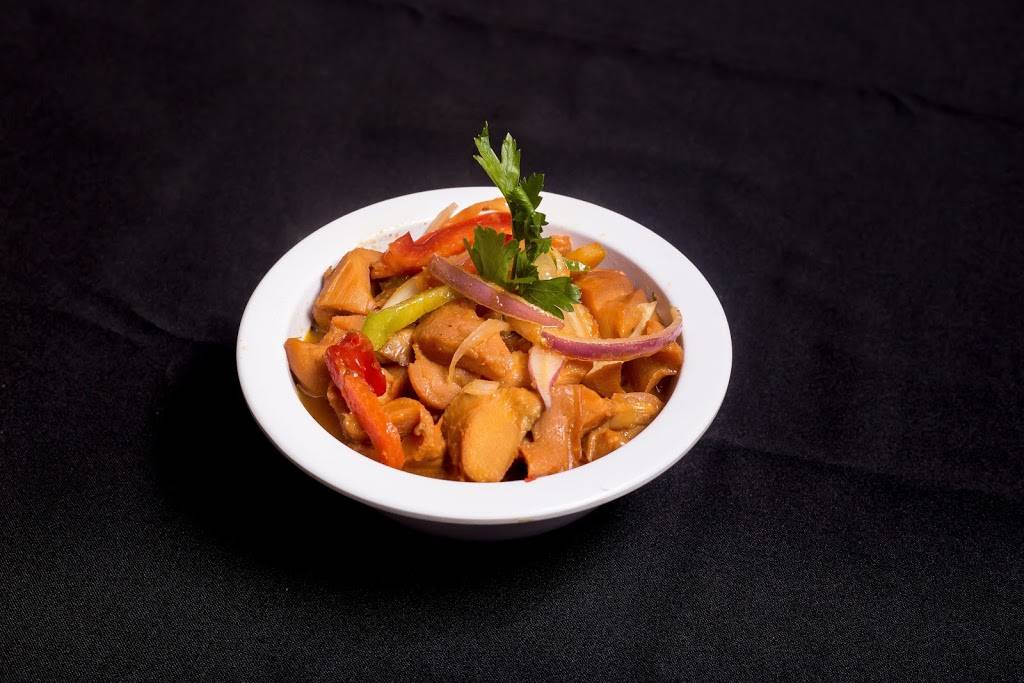 Taste Of The City fresh grill | restaurant | 1368 Flatbush Ave, Brooklyn, NY 11210, USA | 7184841776 OR +1 718-484-1776