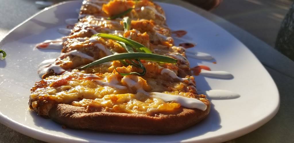 110 Grill | restaurant | 115 Apex Dr, Marlborough, MA 01752, USA | 5082512027 OR +1 508-251-2027