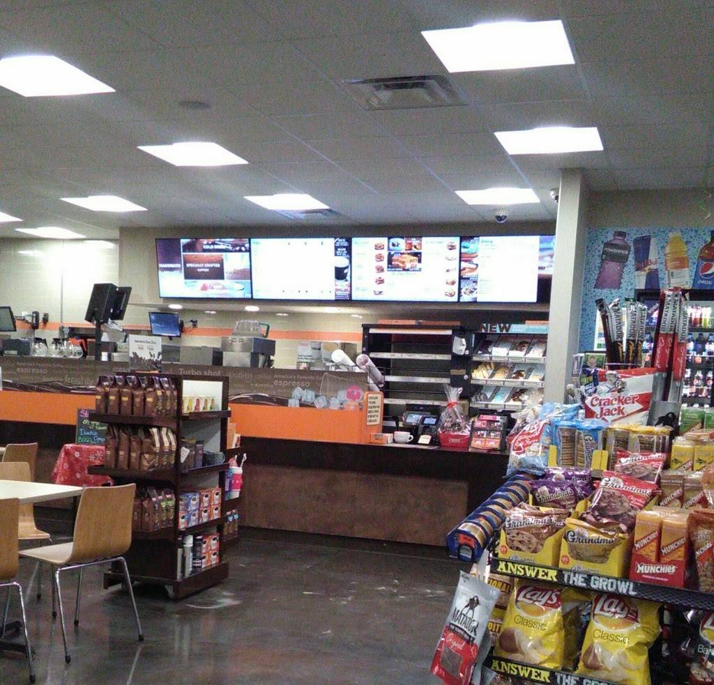 Dunkin | bakery | 1095 New Loudon Rd, Cohoes, NY 12047, USA | 5187836579 OR +1 518-783-6579