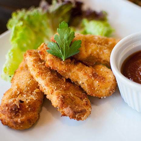 “VegiLicious” Modern Japanese Vegan Cuisine | restaurant | 16821 Algonquin St #103, Huntington Beach, CA 92649, USA | 7143773928 OR +1 714-377-3928