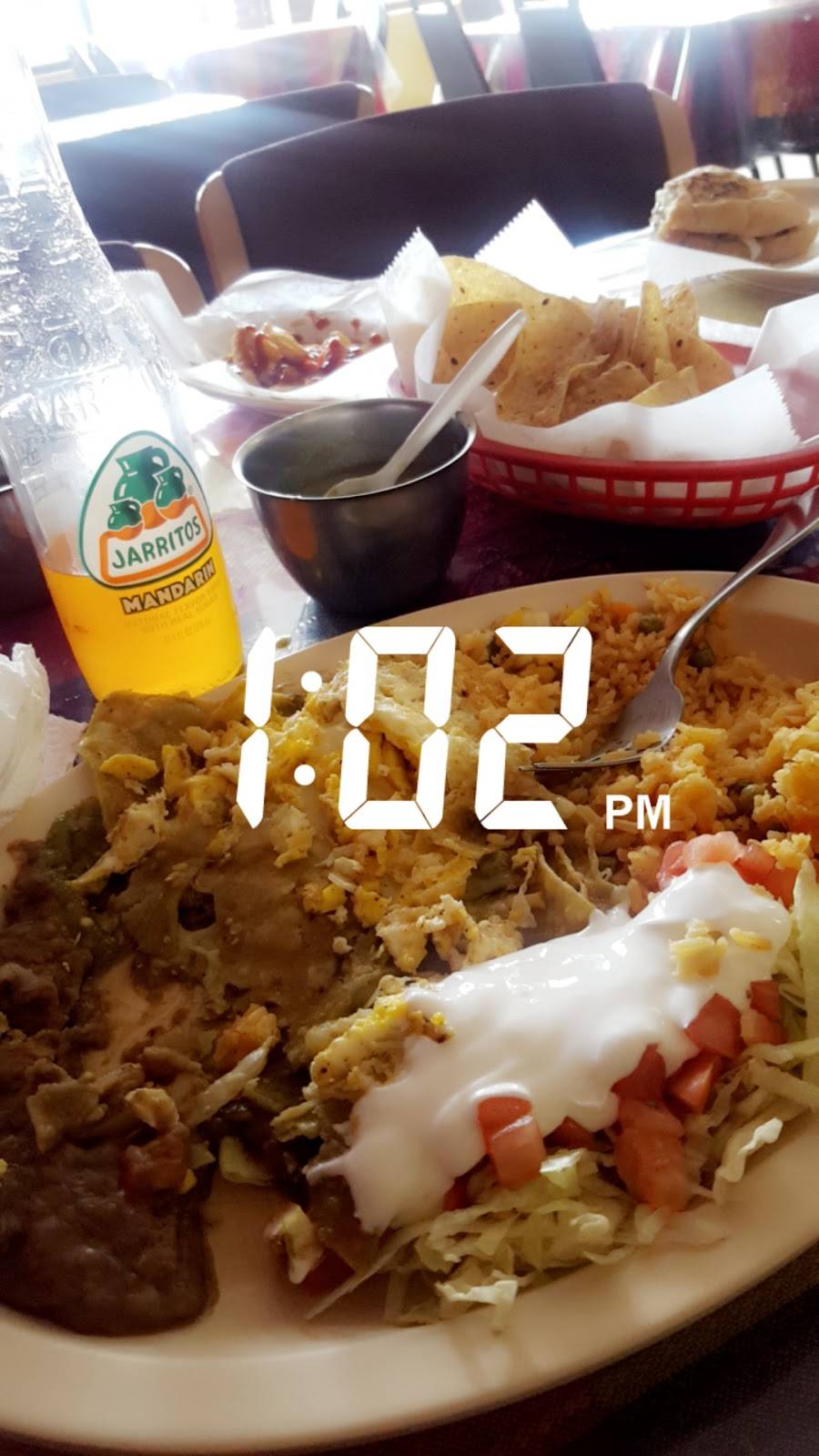 Thalys Restaurant | restaurant | 3156 N Austin Ave, Chicago, IL 60634, USA | 7737457020 OR +1 773-745-7020