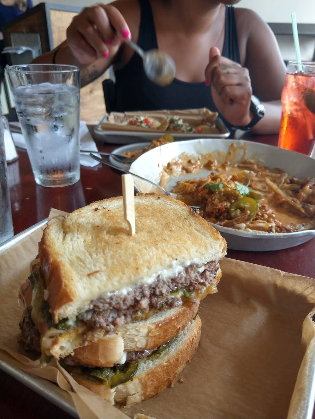 44 Canteen | night club | 21 N 9th St, Columbia, MO 65201, USA | 5737778730 OR +1 573-777-8730