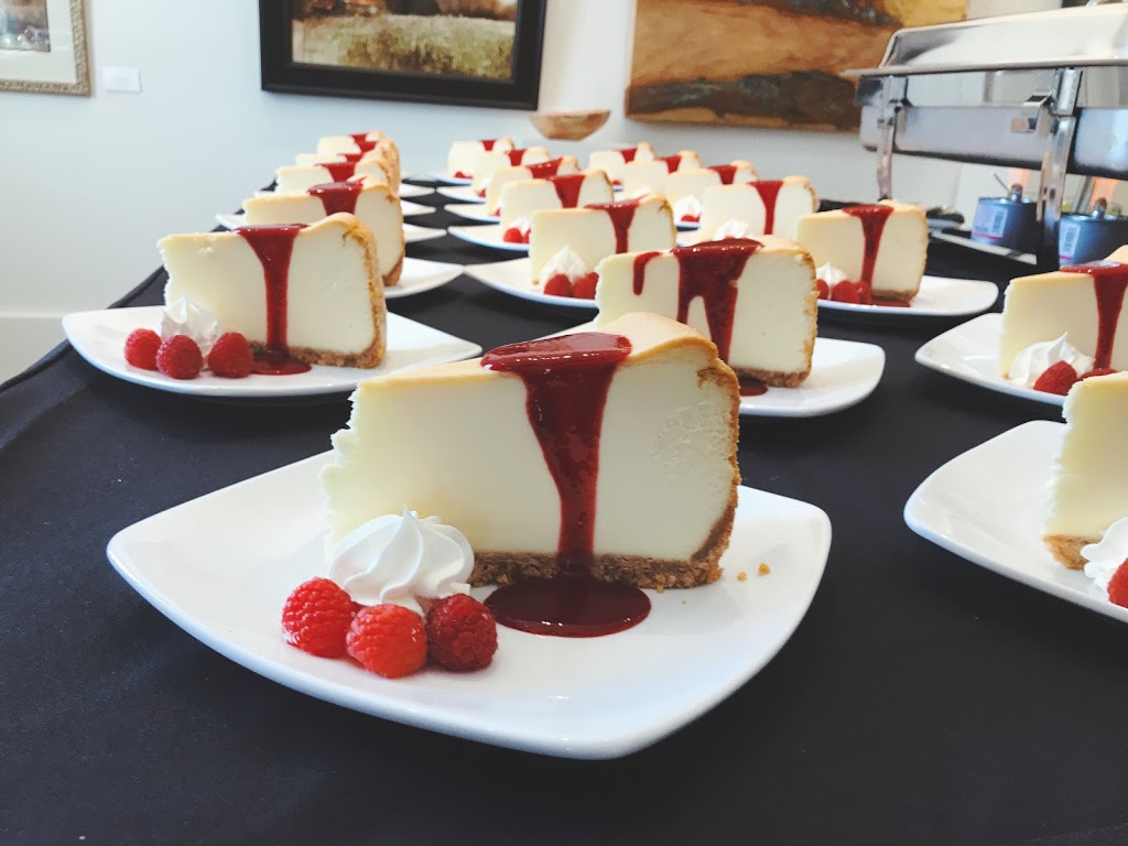 Carvers steakhouse | restaurant | 25775 Perdido Beach Blvd suite B, Orange Beach, AL 36561, USA | 2519810990 OR +1 251-981-0990