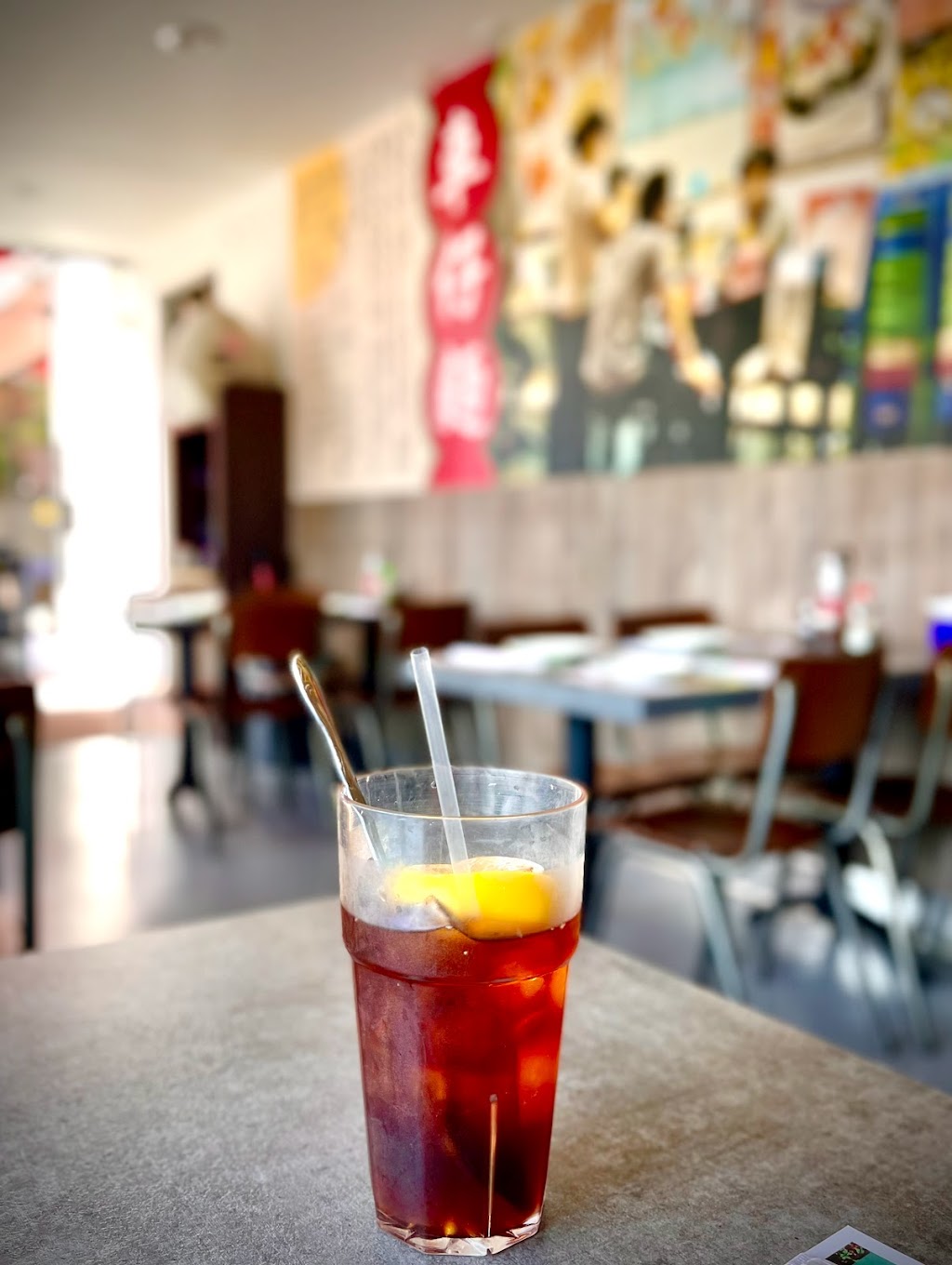 Ho Kee Cart Noodle | restaurant | 137 W Valley Blvd, San Gabriel, CA 91776, USA | 6268720606 OR +1 626-872-0606