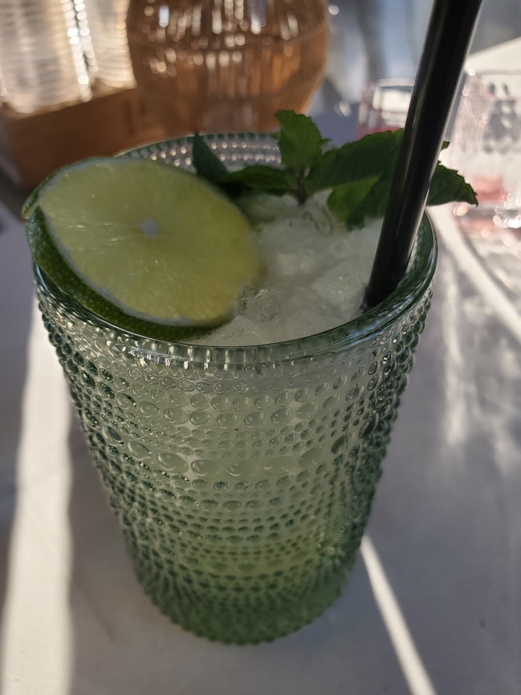 Amante Tacos and Spirits | restaurant | 601 Dickinson Ave, Greenville, NC 27834, USA | 2527516642 OR +1 252-751-6642