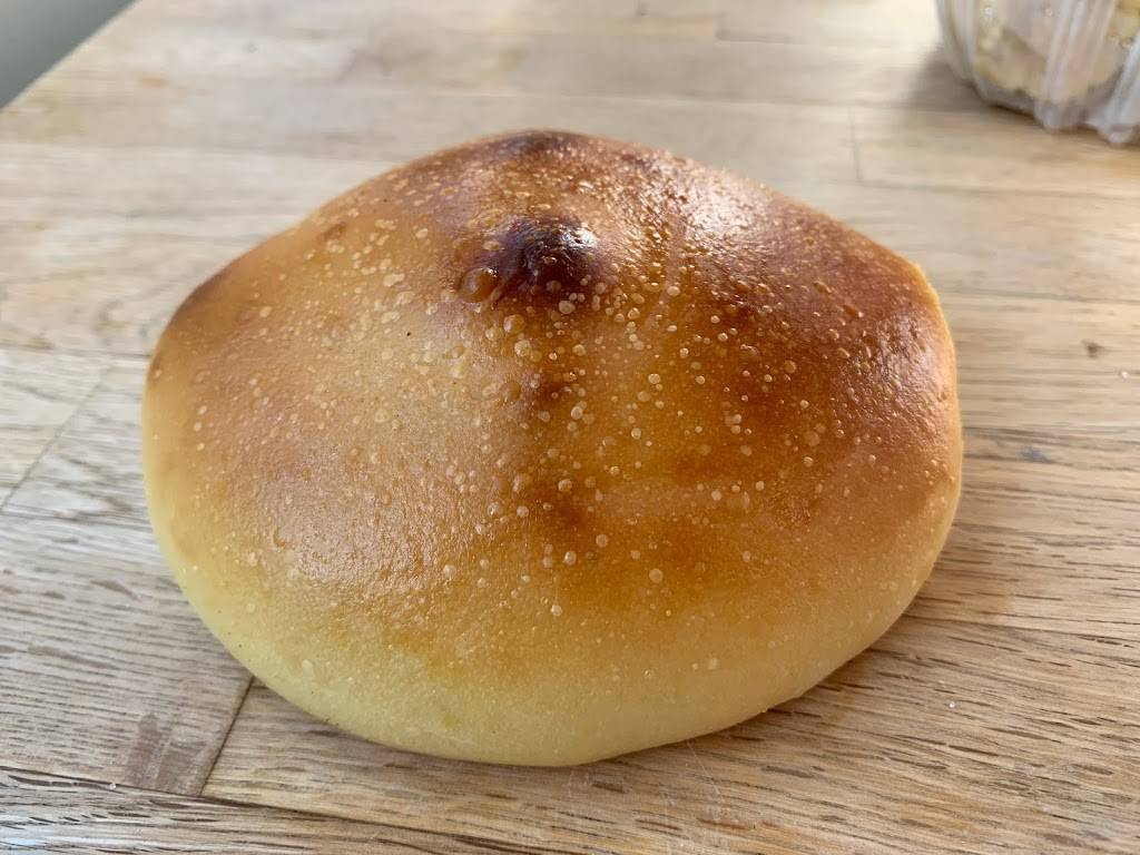 Yummy Dim Sum | restaurant | 307 10th St, Oakland, CA 94607, USA | 5108933388 OR +1 510-893-3388