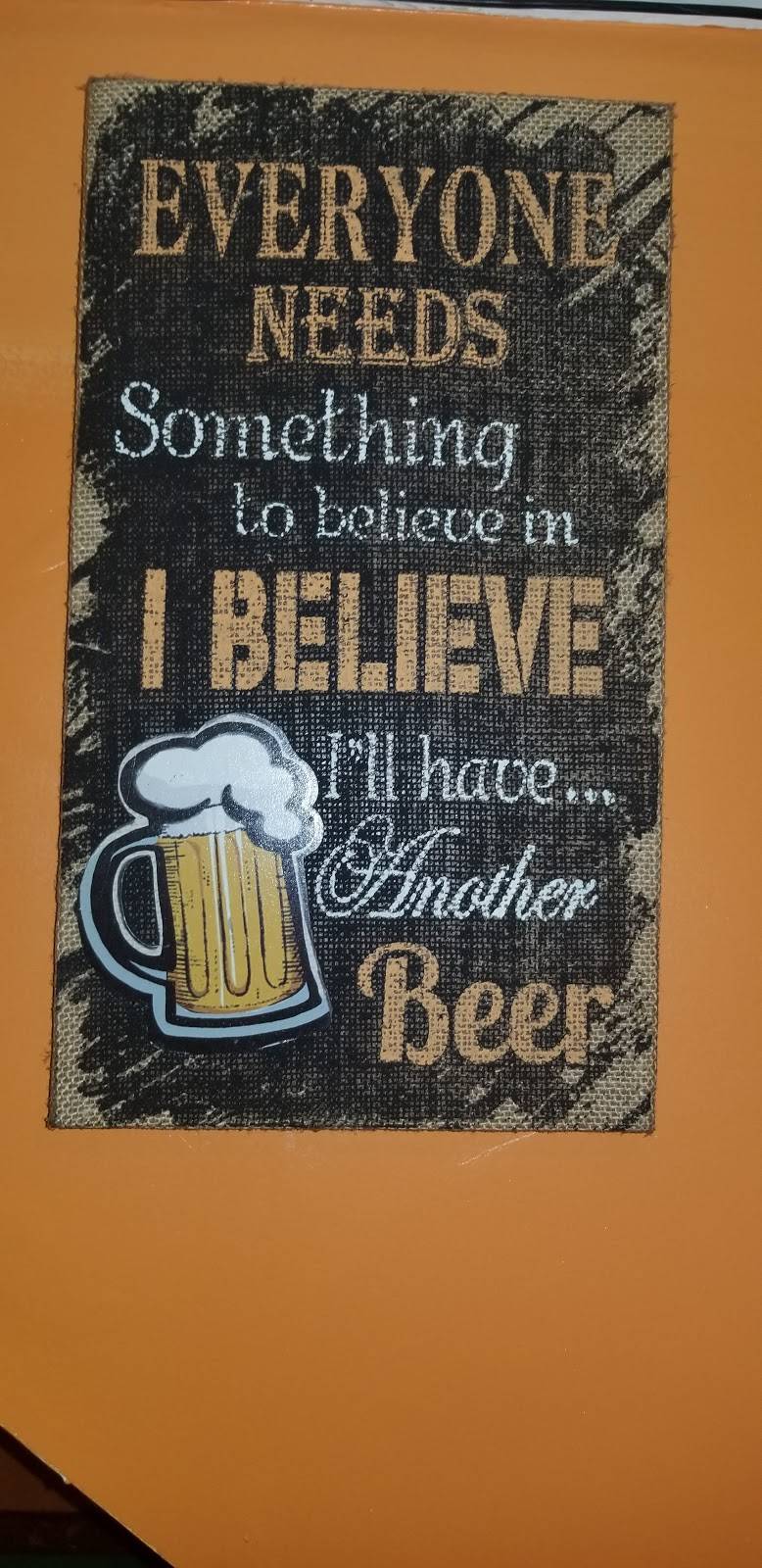 Leslys Grill | restaurant | 4811 Georgia Ave NW, Washington, DC 20011, USA | 2028786550 OR +1 202-878-6550