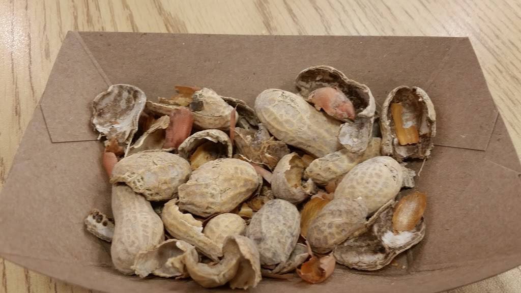 Five Guys | meal takeaway | 1900 Tamiami Trail, Port Charlotte, FL 33948, USA | 9417640088 OR +1 941-764-0088