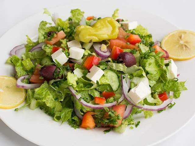 Shawarma Grill & Cafe | meal delivery | 1570 S Dairy Ashford Rd b2, Houston, TX 77077, USA | 2814977455 OR +1 281-497-7455