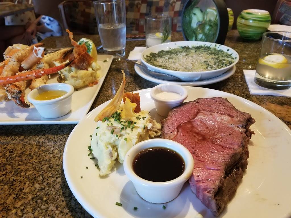 Chart House | restaurant | 25908 Genesee Trail Rd, Golden, CO 80401, USA | 3035269813 OR +1 303-526-9813