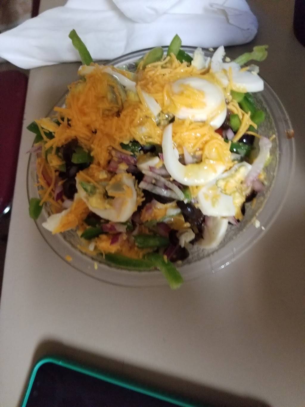 Centerville Fish & Steak | restaurant | 8788 MS-363, Mantachie, MS 38855, USA | 6622827515 OR +1 662-282-7515