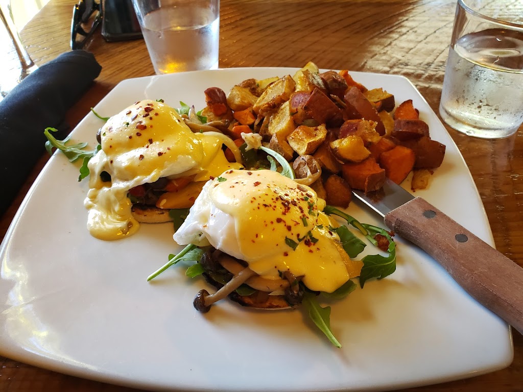 RockSeas | restaurant | 13456 US-101, Hopland, CA 95449, USA | 7076706054 OR +1 707-670-6054