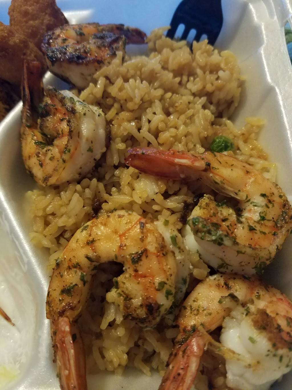 Kajun Seafood and Wings | restaurant | 3892 Gulfway Dr, Port Arthur, TX 77642, USA | 4094335400 OR +1 409-433-5400