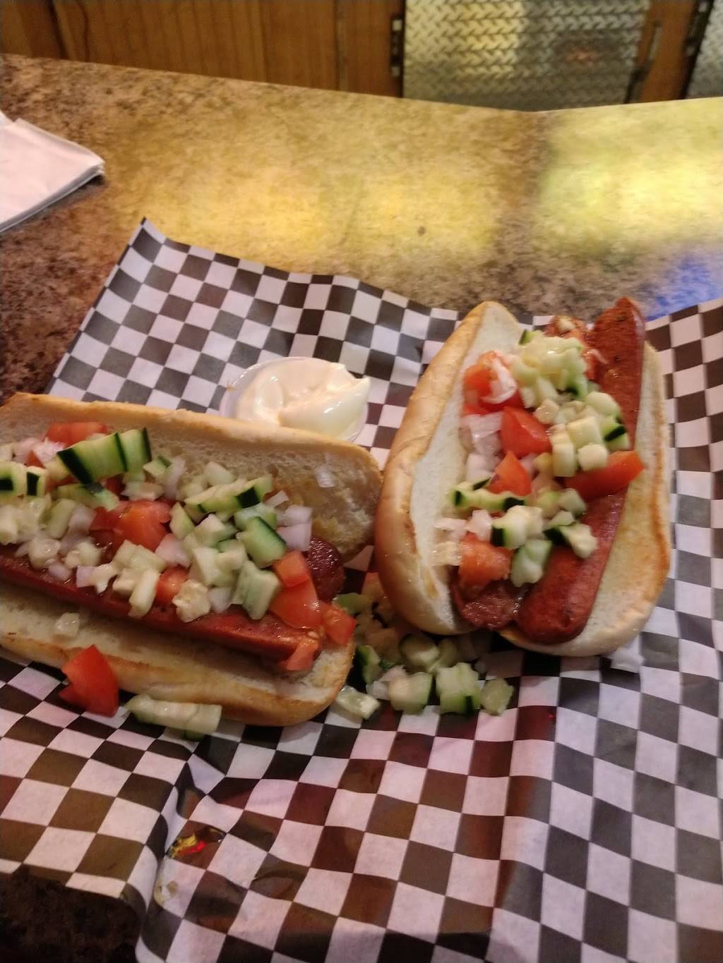 Caseys Grill and Sports Bar | restaurant | 24228 104th Ave SE #105, Kent, WA 98030, USA | 2532364137 OR +1 253-236-4137