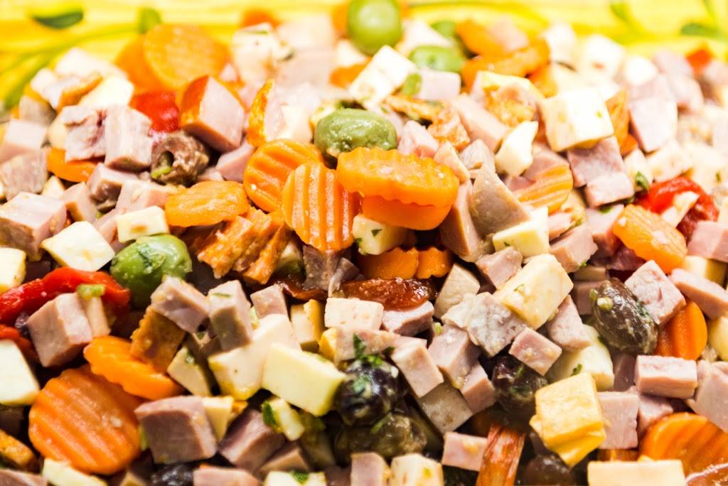 C & C Italian Deli | cafe | 149-19 Centreville St, Ozone Park, NY 11417, USA | 7186414585 OR +1 718-641-4585