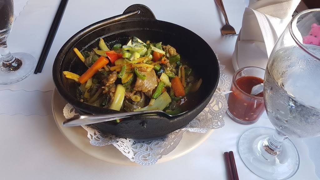 Aux Delices | restaurant | 2327 Polk St, San Francisco, CA 94109, USA | 4159284977 OR +1 415-928-4977