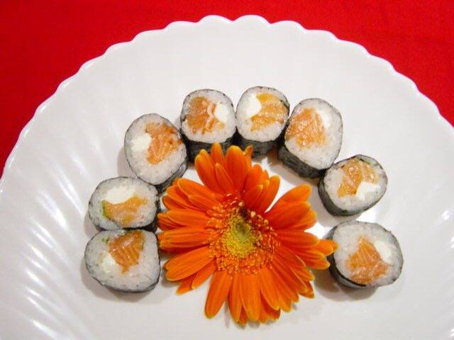 Ruson Japanese Steak House | restaurant | 1304, 13856 SW 88th St, Miami, FL 33186, USA | 3053866685 OR +1 305-386-6685