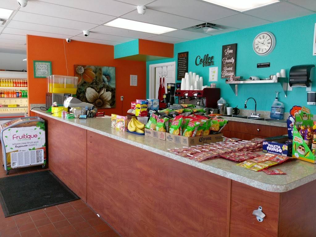 Los Paisanos To Go Latin Cafeteria | restaurant | 3995 SW 64th Ave, Davie, FL 33314, USA | 9545301037 OR +1 954-530-1037