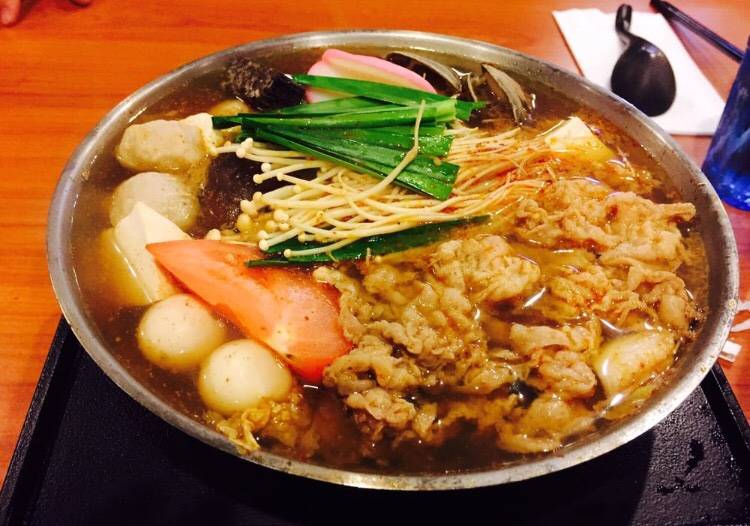 Boiling Passion 沸腾串串香 | restaurant | 3904 Convoy St #114, San Diego, CA 92111, USA | 8582688168 OR +1 858-268-8168