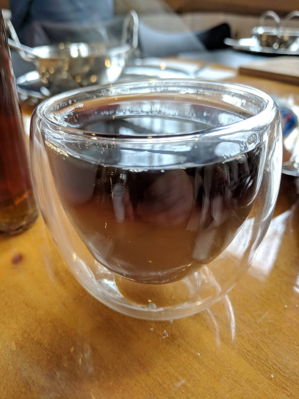 Brix 66 | restaurant | 3240 Chemin Erskin, Athelstan, QC J0S 1A0, Canada | 4506011955 OR +1 450-601-1955