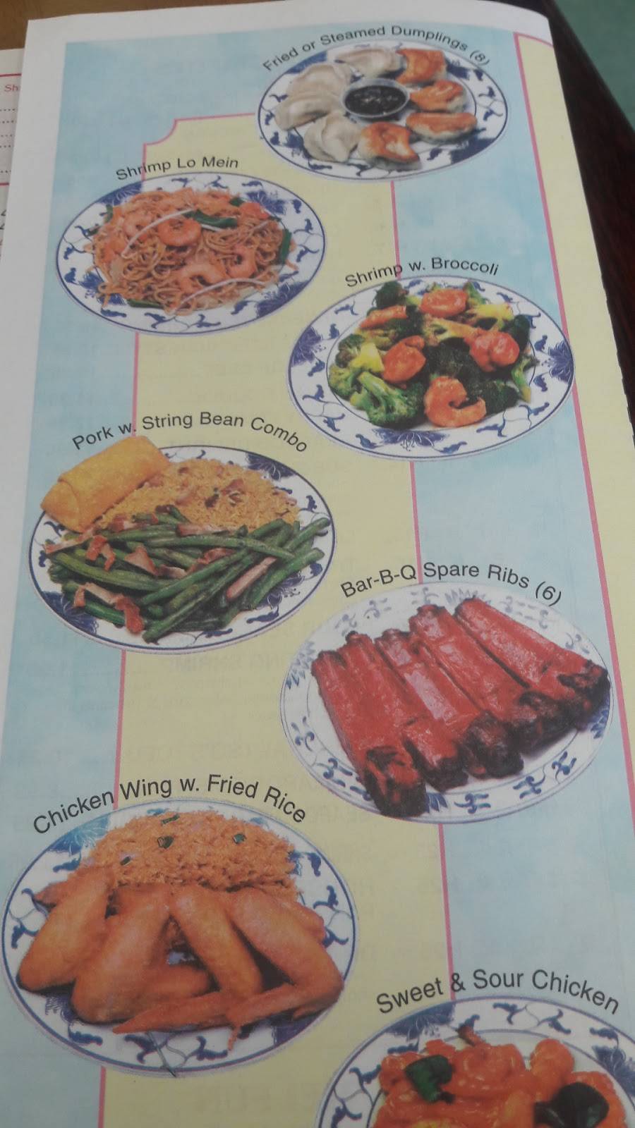 Hai San Restaurant | restaurant | 11105 W Colonial Dr, Ocoee, FL 34761, USA | 4076545666 OR +1 407-654-5666