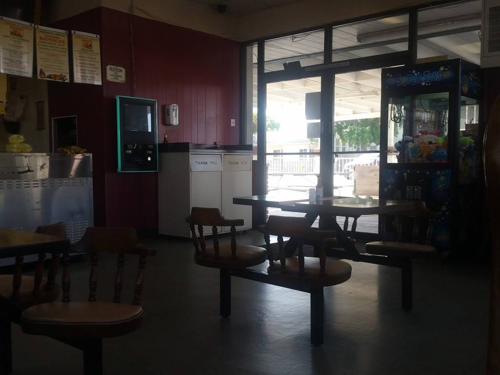 Taqueria El Rancho | restaurant | 1330 S Brookhurst Rd, Fullerton, CA 92833, USA | 7148701812 OR +1 714-870-1812