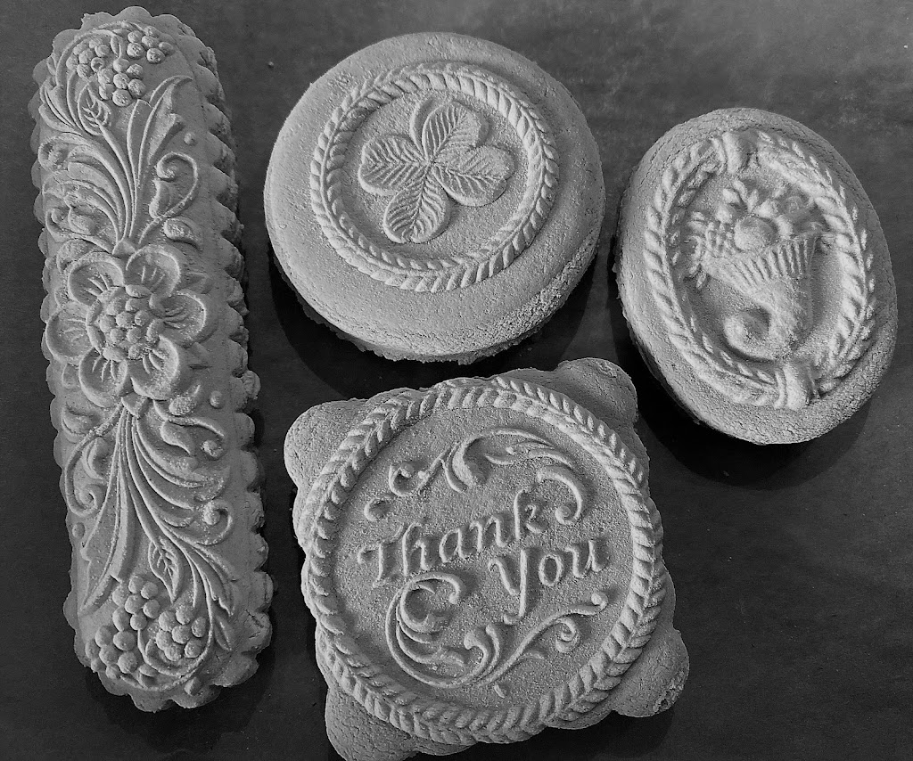 Teresas Morgan Hill Café | bakery | 19500 Monterey Hwy #1, Morgan Hill, CA 95037, United States | 4084294623 OR +1 408-429-4623