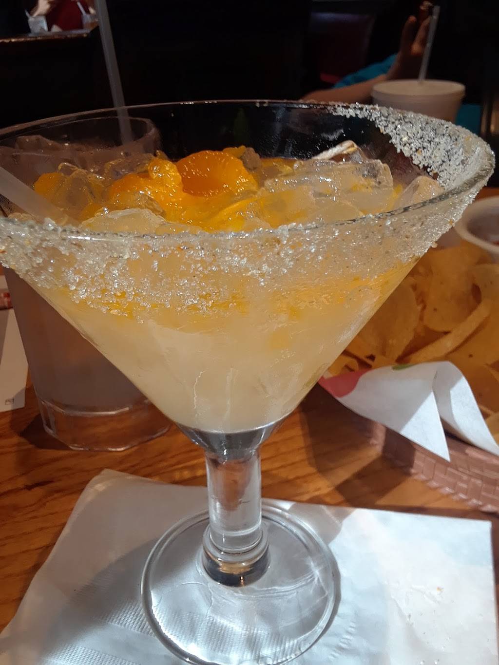 Chilis Grill & Bar | Open for Dine-In, Delivery and Takeout | restaurant | 2010 US-181, Portland, TX 78374, USA | 3617770100 OR +1 361-777-0100