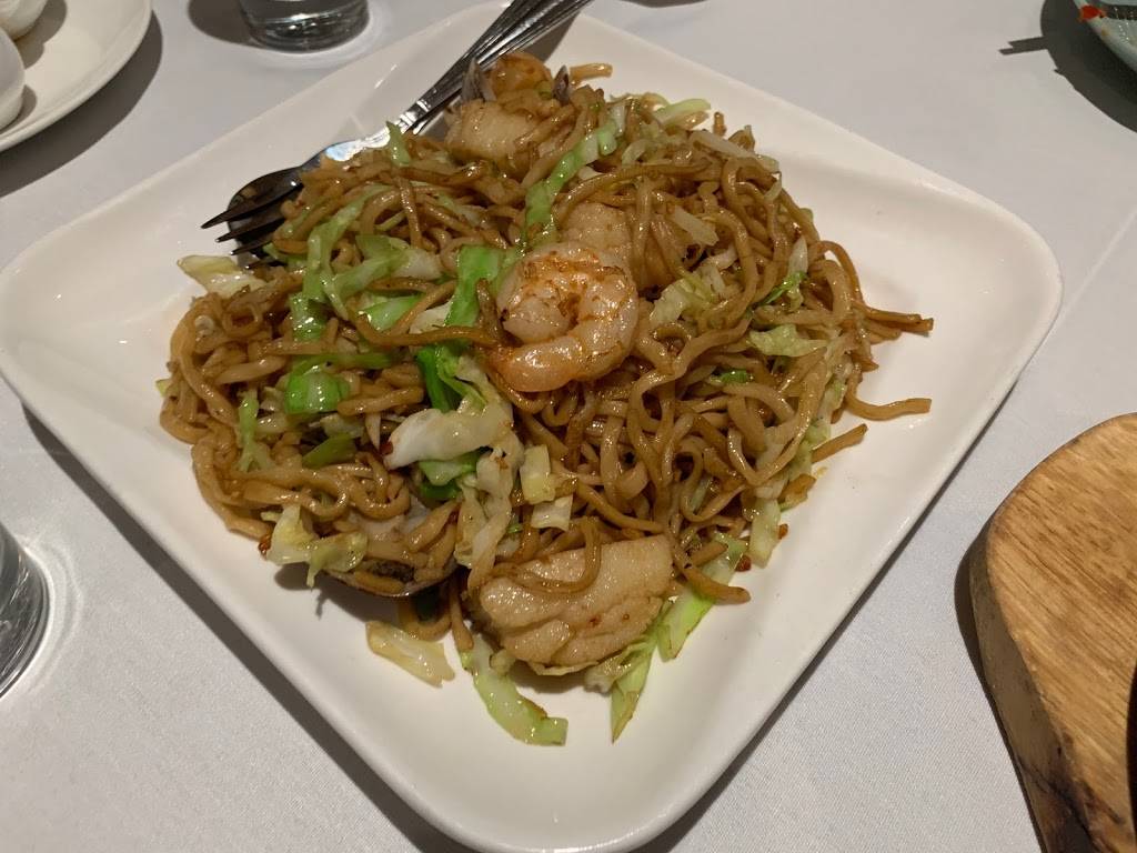 Harborview Restaurant & Bar 凱悅滙 | restaurant | 4 Embarcadero Center, Street level, San Francisco, CA 94111, USA | 6288677350 OR +1 628-867-7350