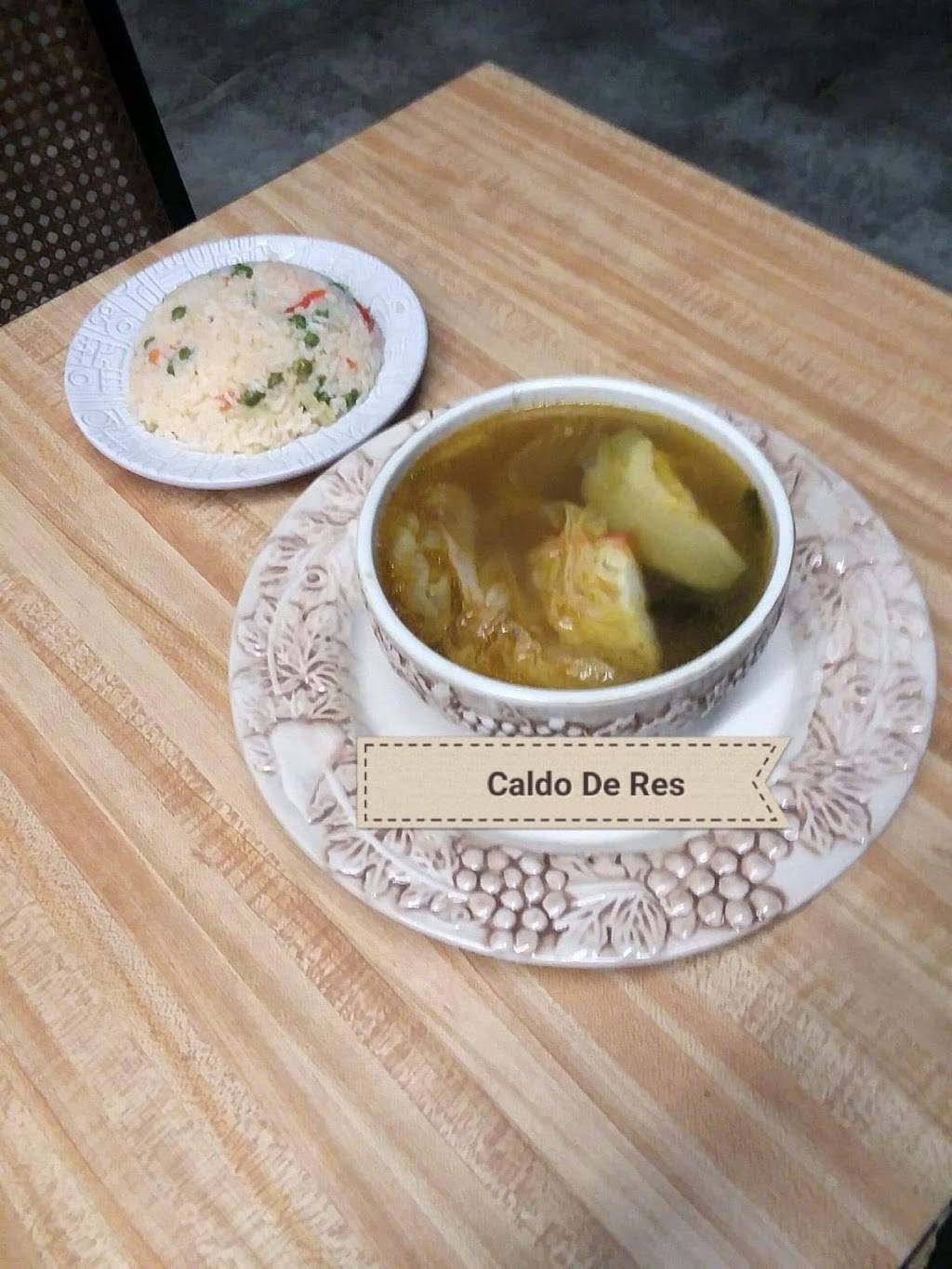 Restaurante El Super Taco | restaurant | 2801 Broadway Blvd SE suit a, Albuquerque, NM 87102, USA | 7024452180 OR +1 702-445-2180