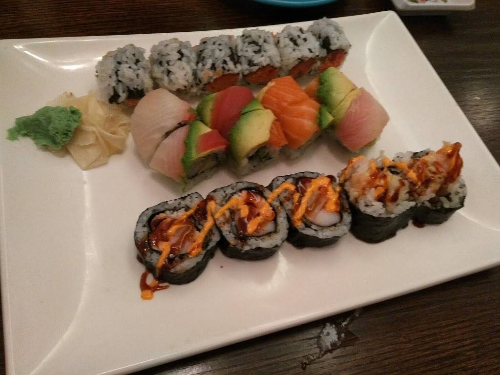 Zhangs Restaurant | restaurant | 455 Boston Post Rd, Old Saybrook, CT 06475, USA | 8603883999 OR +1 860-388-3999