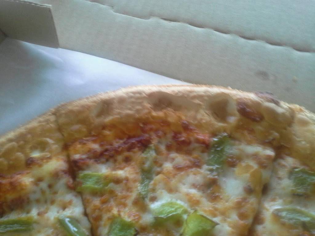 Pizza Hut | restaurant | 3646 Nogales St Unit C, West Covina, CA 91792, USA | 6268540022 OR +1 626-854-0022