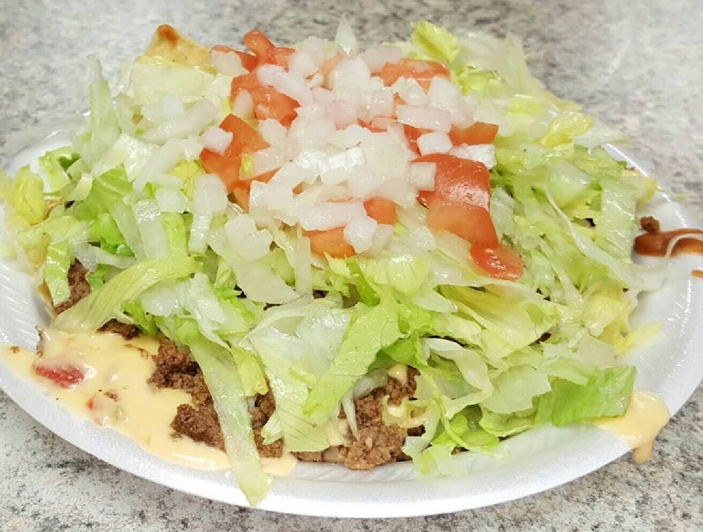 T & T Diner | restaurant | 17440 E Hwy 412, Springdale, AR 72764, USA | 4797514797 OR +1 479-751-4797