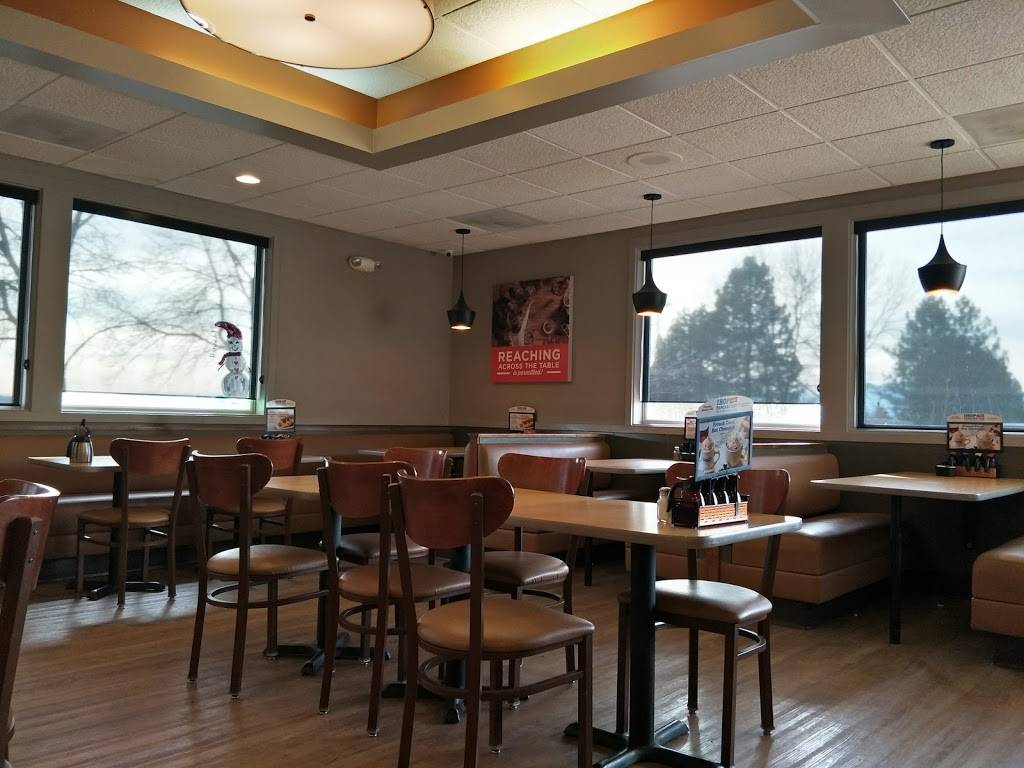 IHOP | restaurant | 5450 Stone Creek Cir, Loveland, CO 80538, USA | 9702039300 OR +1 970-203-9300