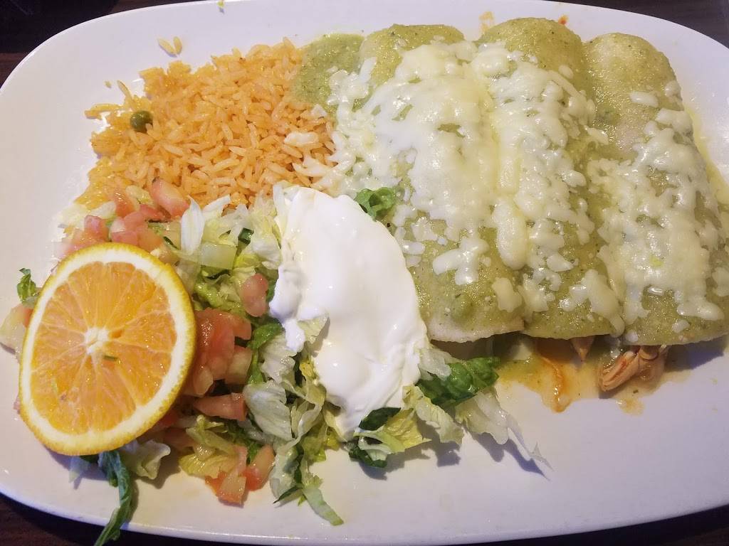 Teresas Mexican Restaurant | restaurant | 5621 Duluth St, Golden Valley, MN 55422, USA | 7635461205 OR +1 763-546-1205