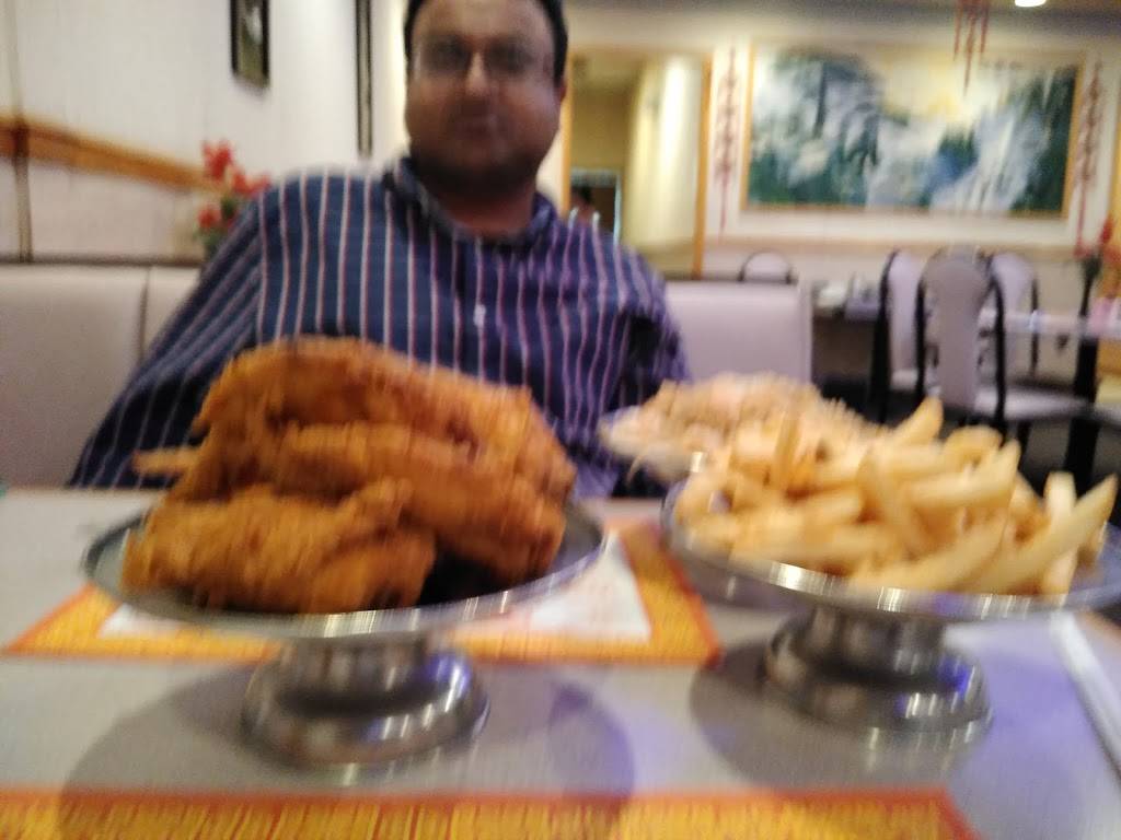 Peking House | meal delivery | 899 N Homestead Blvd, Homestead, FL 33030, USA | 3052482270 OR +1 305-248-2270