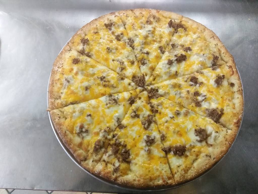 Jacobis | restaurant | 141 Abbott Rd, Buffalo, NY 14220, USA | 7168222780 OR +1 716-822-2780