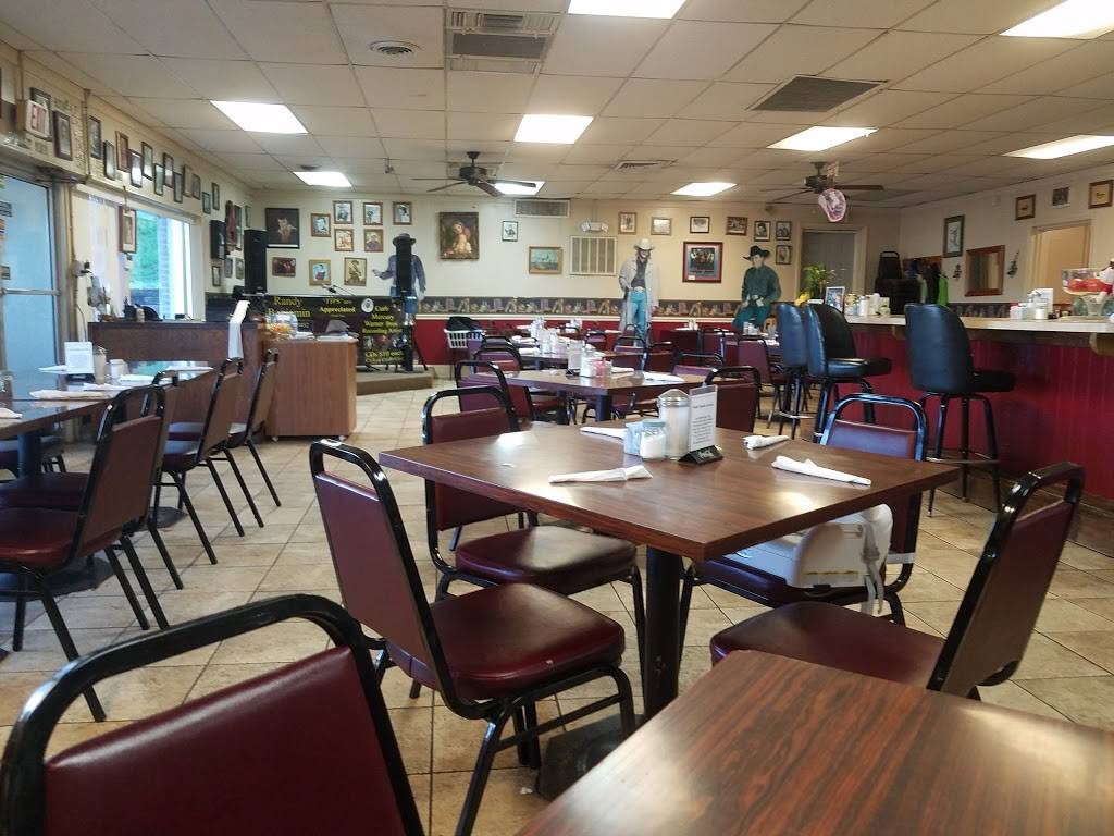 Mallards | restaurant | 3803 Dickerson Pike, Nashville, TN 37207, USA | 6158604211 OR +1 615-860-4211