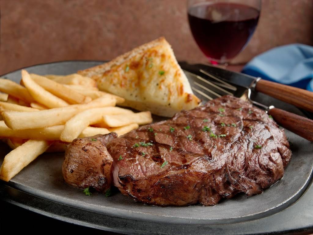 Petes Restaurant & Brewhouse | restaurant | 2210 Sunset Blvd, Rocklin, CA 95765, USA | 9168996881 OR +1 916-899-6881