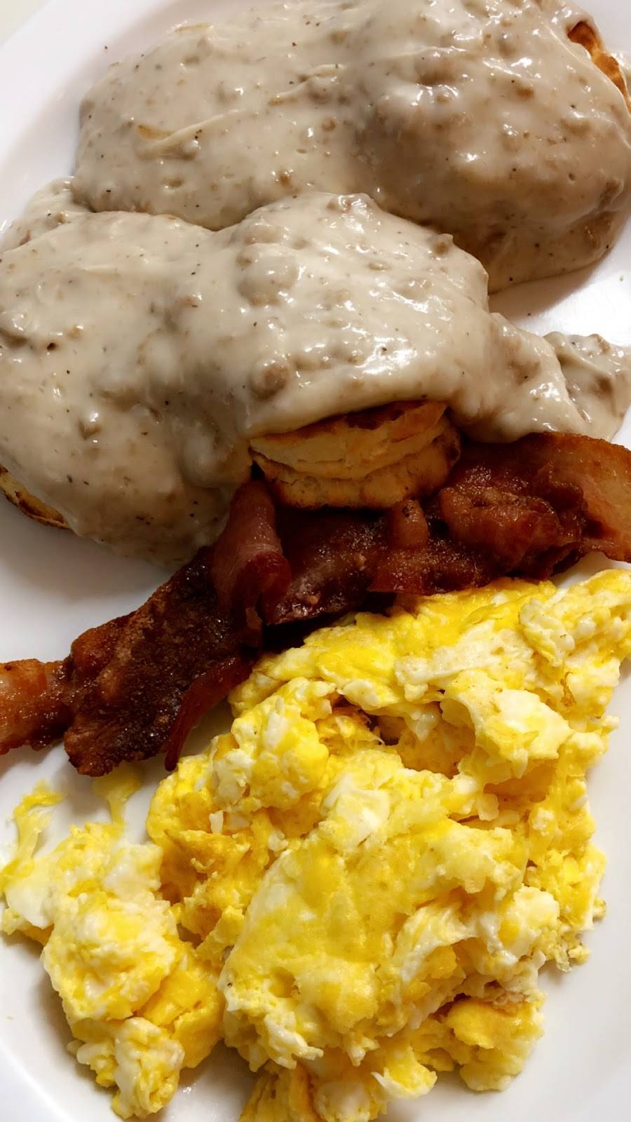 Campo Cafe | restaurant | 1247 Sheridan Rd, Campo, CA 91906, USA | 6194785415 OR +1 619-478-5415