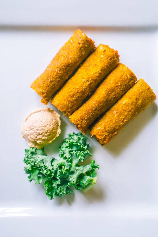 Shakti Life Kitchen | meal delivery | 5161, 5500 Beach Blvd, Jacksonville, FL 32207, USA | 9048584999 OR +1 904-858-4999