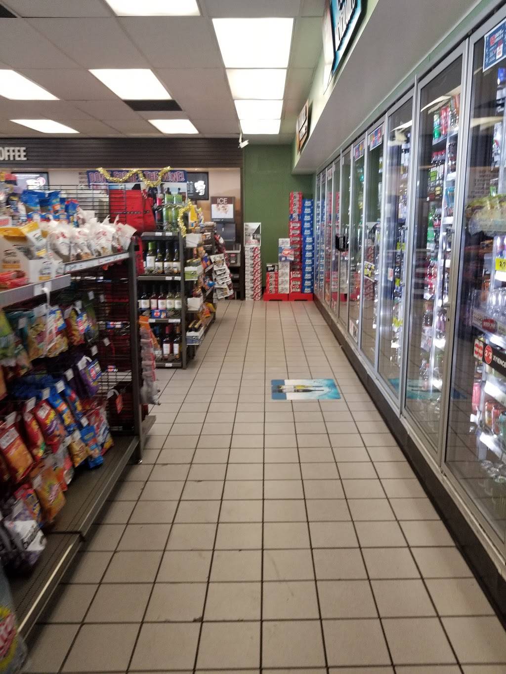 Circle K | meal takeaway | 1161 E Valley Pkwy, Escondido, CA 92025, USA | 7607472634 OR +1 760-747-2634