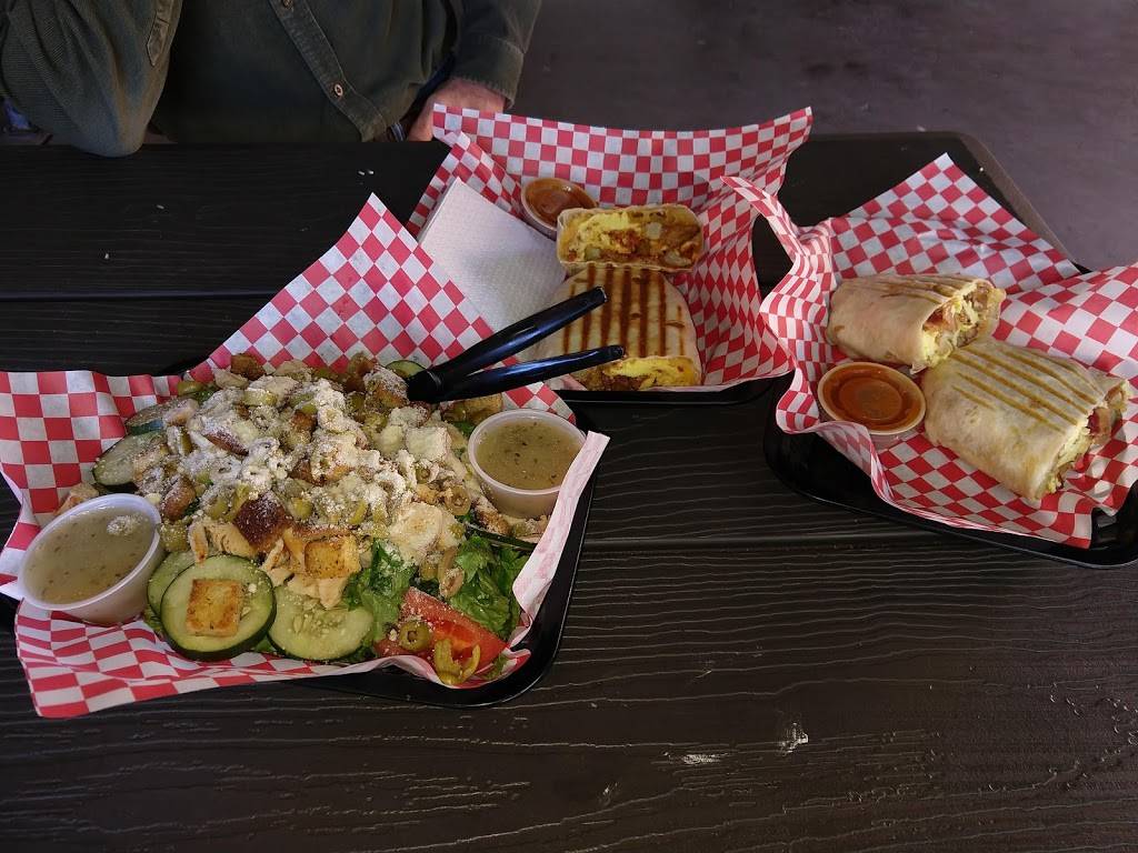 Vanes Cafe | cafe | 9201 S Avenida del Yaqui #7, Guadalupe, AZ 85283, USA | 4802752249 OR +1 480-275-2249