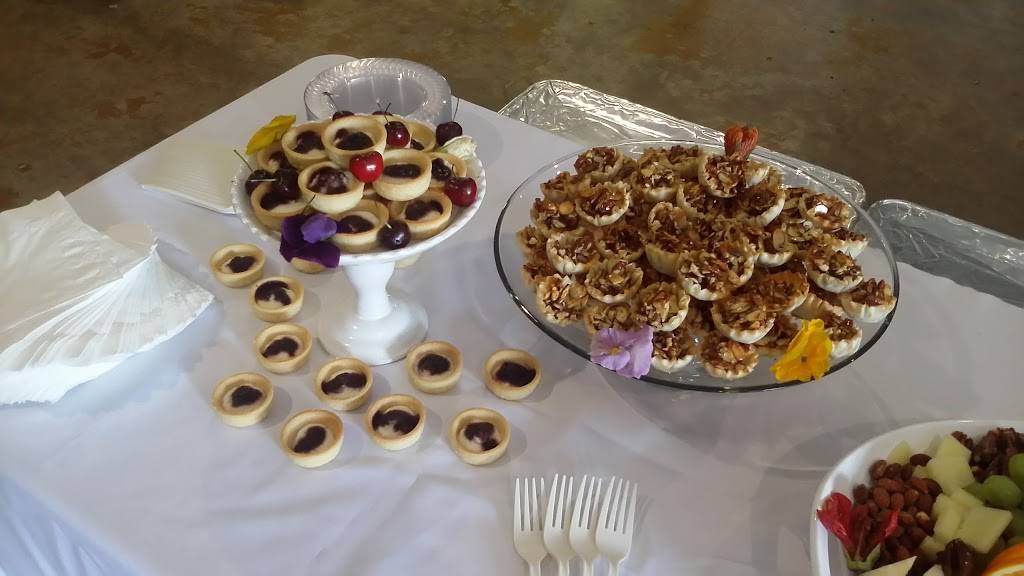 Red River Brewing Company | restaurant | 1200 Marshall St #500, Shreveport, LA 71101, USA | 3183174110 OR +1 318-317-4110