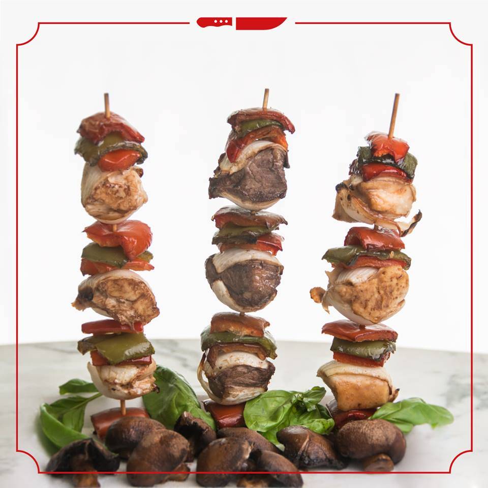 Dixie Catering | restaurant | 2630 W 2nd Ave, Hialeah, FL 33010, USA | 3052557427 OR +1 305-255-7427